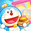 LINE: Doraemon Park