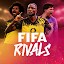 FIFA Rivals - Juego de futbol