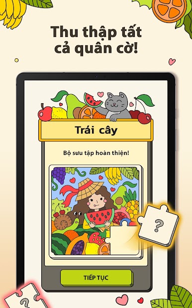 https://cdn-icon.bluestacks.com/VmRsM0IO4YpU3EoMOitOFGVW3Hb_WInTiZWk33mqVUQcARdBMJKsP8Zr4vxSAXYnB1ta5_vAxhePY4Z-ObgpLA
