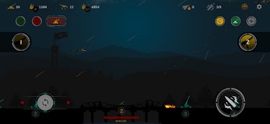 https://cdn-icon.bluestacks.com/VmUaJ7xV1wIn066Zs53JibJUu6-CbK26F0zJ4VoTZrseOTKh5wQeqUQ1GOP6HfREfGsXH2Sxc_0tqN1hFLAFyXA