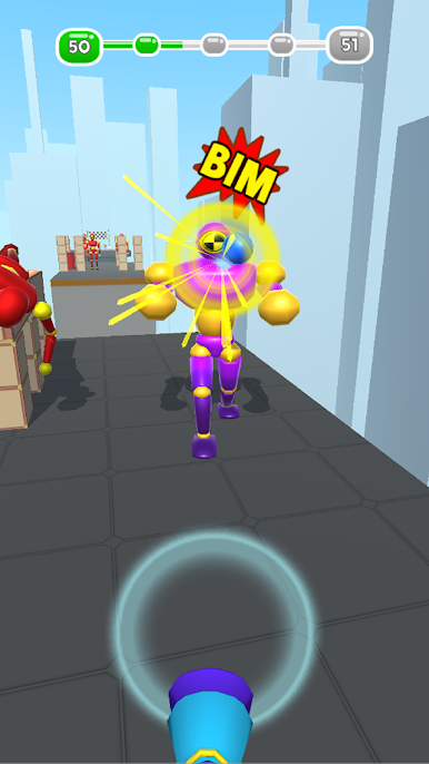 https://cdn-icon.bluestacks.com/VmY24nB7t-wSDzA0nEznz5qlG1o5R8bVAMar7e8oUSFZtUlxZsOkijMDpcgxDxJiwpUBefXyquNn8jNBQYli97k