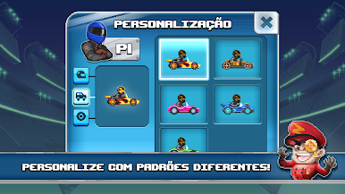 https://cdn-icon.bluestacks.com/Vma1EHkjmS01x_YqCgW8BM6y2Bpm33oLxZY-sFzUWX0QiZN7kCiqcbl5VVY5YBOIaB9FWZp9J_tJW0u5rGfxxNg