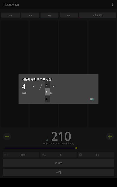 https://cdn-icon.bluestacks.com/VmbgmX-OF7LEXJQPxmCtjxWnwLQh8otNTwAV92Atjc3GSOPcRCapdaXD00EeX57v5-BqB0PwLkKXIwdETv72HBs