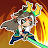 Monster Slayer: Idle RPG War