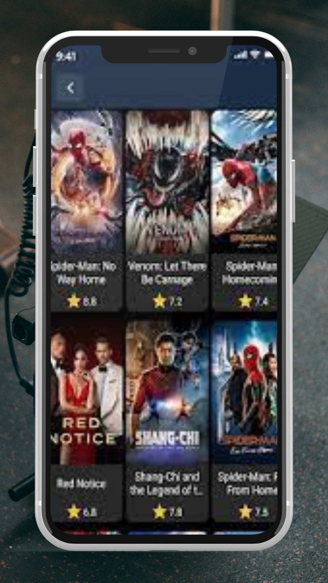 hdo box apk mod How to Install HDO Box on Android TV or Smart TV in 2026 (Simplest Method) main image 1