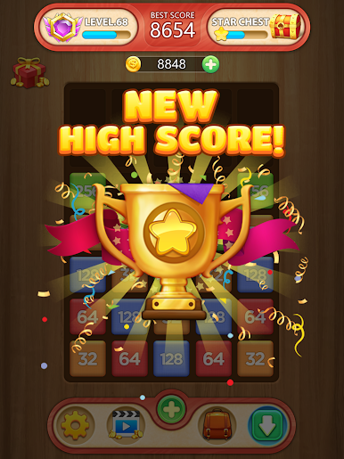 https://cdn-icon.bluestacks.com/Vmkq1qAvlwRkSKSEc5q02bUrG_2a2NAaX61CqtI80en37IRXsH9Pjd6GI_vr5QpuSP4MmKtidJ9VTsj2Uu_Jjg