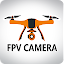 KY FPV