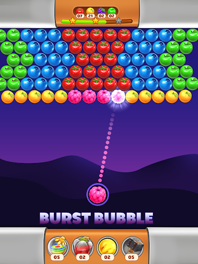 https://cdn-icon.bluestacks.com/Vmuqw2rlhv7se3yuIWAuVmhxVGZg87ATv9H3jKQvHnrdiHMzCZxsw1HLM_5qYcPgKA92k9BnPw4vlGQFOCqkoqk