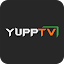 YuppTV LiveTV, IPL 2026 Live