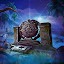 The Legacy: Prisoner (free-to-play)