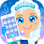 Baby Ice Princess Phone