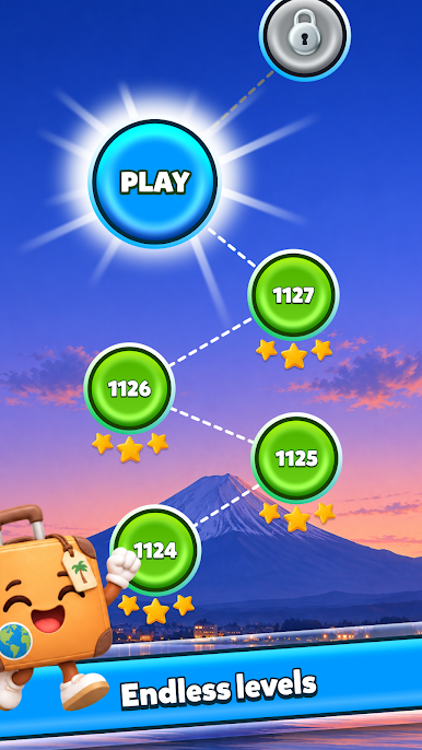 https://cdn-icon.bluestacks.com/Vn1pyJxjz7C4BBpKA9A34TjOdSJNyR1Lxxq_XREG132E3FbJXwLCzUbjd81qG6io4tPuSwskjZRl2x38PqAonQ