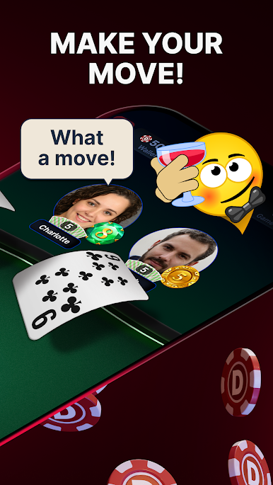 https://cdn-icon.bluestacks.com/VnAVSNwz4gIdClsWPJgLx9Gp-QjP-hamylb6u9GnSXLtcaoRFMq3XXQw9ipPrrOLDI3cg5izG9CCkoF49XWf