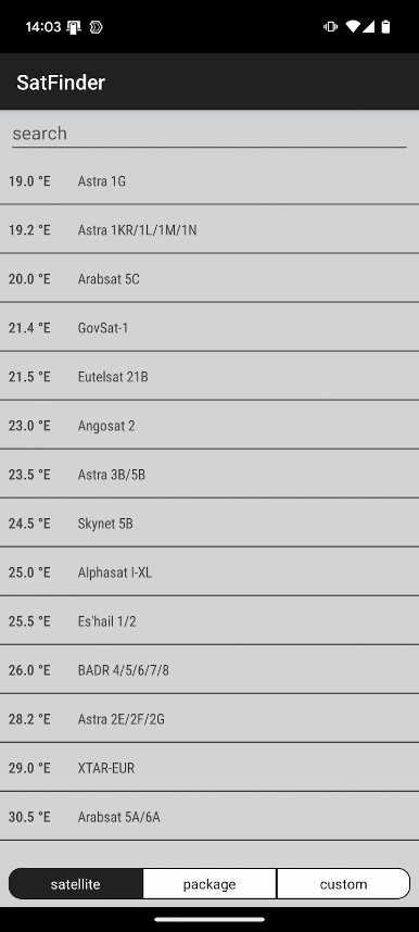 https://cdn-icon.bluestacks.com/VnAgc2W0QThJrkNV-x_dKQRp6TRHdZC3k8cYGGguy7I0zyLO0Zkua0WLjJB0ZujWOUus8tR4WRYS2FcNvMeHWw