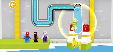 https://cdn-icon.bluestacks.com/VnE5l23wMDFrOF5GF5hb0ZUtmYp3L_5ucmIQMFtePtLUkk6Dj82LN4TZWOQ2BZDShf2cxm_1LxmTlnyq2U1x