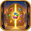 Fantastic Jewel of Lost Kingdom