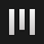 UnitedMasters: Release Music