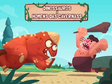 https://cdn-icon.bluestacks.com/VnL0ZlQyu8u-oGNU0aCUWVUH5I04AnxuUYFdh37gzJEyQTEAiQwa2l_Yfm4L1K6CqF7pBDWSbIIJLqlzTPPzmw