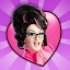 Kitty Power's Matchmaker