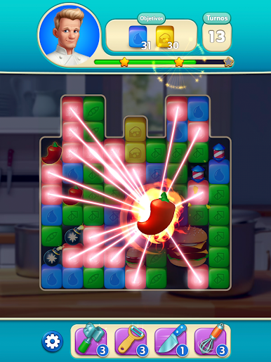 https://cdn-icon.bluestacks.com/VnRhGqlyGJsPBK75ox4ZwhgqKnhlUQWHLB5RRNam00uc0HYtHskXW1jBNRpCxweOXMfwyuhVr8JaCF8UEKYDO0A