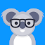 MindPal - Brain Training Games