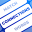 Connections Game - No wifi