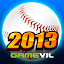 Baseball Superstars 2013