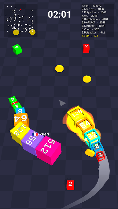https://cdn-icon.bluestacks.com/VnXKMn5qME2e9QX07DZfh7A-5Ng76wZyvAa2TWnPV-gKZ1HA3z-GPkQ2rEPYnoZQ1Og-3goWDhN7yc4HEfwP1wA
