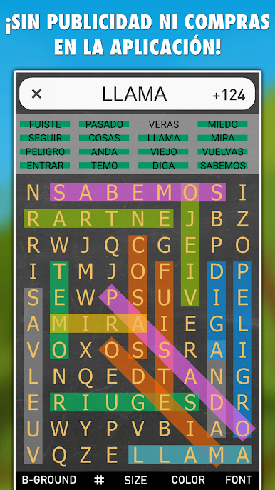 https://cdn-icon.bluestacks.com/Vna0muMxGdcuW5pwJtpZOXgUZunw5G5keR4hWZmzVHlXt9FPa2CaVnlO39dfmwcQ0R7S_GjqCOphHCMQ8jXqDg