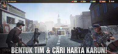 https://cdn-icon.bluestacks.com/VnaqWFgUMQm8K5CbFX5cy2lCdphgCk4FMy3mPfiluMdlZJ5uLWSYGCjFE6d-tDZSg_nDllxHdq0F-IgwpntlKw