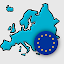 European Countries - Maps, Flags and Capitals Quiz