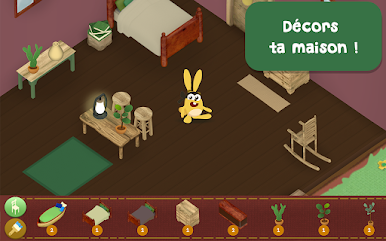 https://cdn-icon.bluestacks.com/Vnoupt3O_8LlMjcAFk52CCYRWVZ2o55nGY0NdWuhUROYGIE3YrbS9zMooZz-ZCIP02YXwI1Zlh19BC_XVHbv6V0