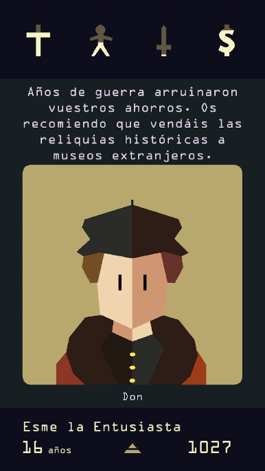 https://cdn-icon.bluestacks.com/VnpVsQx928KFus3rhCQRRg7T_F3p04yykXReTJ4Cwpb3xJM4Deyt-BveHDq2VbFR-fzlZgXwKPksuyCbotKn4g