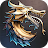 Rise of Empires: Ice and Fire