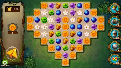 https://cdn-icon.bluestacks.com/Vo6TcaFlHY74diKjpQr40mpWLGgx7wUwu3Yp65CZFqgYn0jOBamaaWGl-UocVpykG2GtXgyW2XF3XeTPMb45og