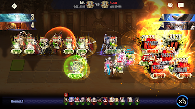 https://cdn-icon.bluestacks.com/Vo6uqJD8aG9_mbi438rFoF_IR5oNNERc-3T8Aeir3rnkEggBlSVW6U_vVfiZp_ZSggTaRmwdeU4z-LSM_wKVPw
