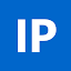 Infoplan