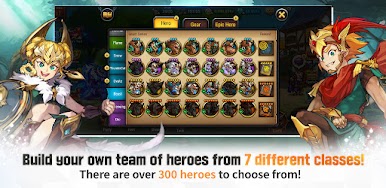 https://cdn-icon.bluestacks.com/VoC8KTvJv8slvUh2CuUqhdb67gi0KE8sLYPL3ir4_rtQxxuwQscRqPSJMK4l6P_dhPvYBeAob4HrfMYbGV5Pvw