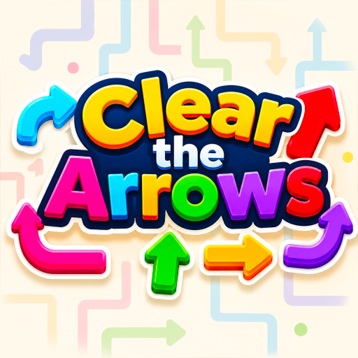 Clear the Arrows