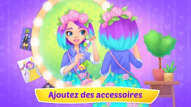 https://cdn-icon.bluestacks.com/VoGcDQzDtzds7kW44yIPlR4BlhrtxAeGoufbhljIsskol8jDuW30GlqgjOipA6L-gQL8PHLrCEk5wOXoWy3tAg