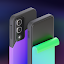 Smartphone Creator Tycoon inc