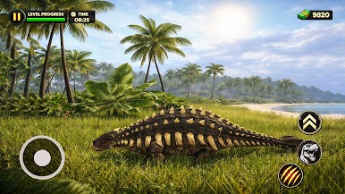 https://cdn-icon.bluestacks.com/VoTv3zcOD6aCPhiTBx5_Nba3IF4_GvbMqaIiOQ7avoT5uCSCj73JamjY7HLgpIcAqQzmW32cFaAfQzK-SU0V