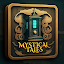 Escape Room: Mystical tales