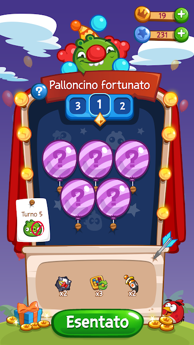 https://cdn-icon.bluestacks.com/VoYavoJle5p3GzBAwYnh5TnAFAYEx7sloxN7daIZE8IuQRuXPUIC9V_pBvTbk4SeXic55u-Qy8dzRyhaTUiO9Q