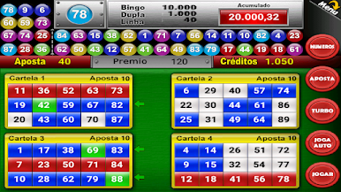 https://cdn-icon.bluestacks.com/VofLlEteREJq8K364uKIqfJWElGW3ELIoRPeszQUYIz3UyfHgdL8Q_GbD0t_MhRhyN9xKUP7QkXrOeTthntE