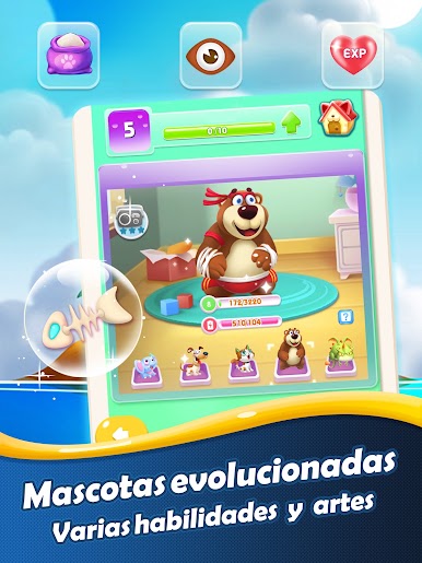 https://cdn-icon.bluestacks.com/Voi1nsOOFzVytdxLQACJPDKmaBEIhAM7kcHT1a84EzrMdwuXKABa5evxdMWIe69_vXcfolUgmedAuew7wWyD-A