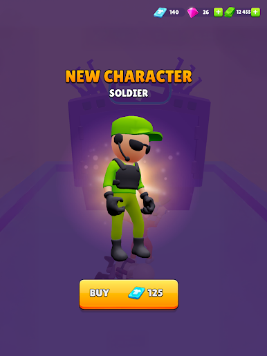 https://cdn-icon.bluestacks.com/VooagrJLOrMY3rfiCM5l9BNeAJ2O_ETnAXCG0T7VD3K_6j7M34UOPQBh3f3kmpV1sxWy7NPop-DvIcjA_Uit