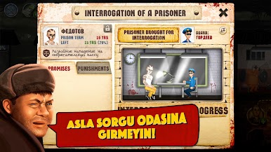 https://cdn-icon.bluestacks.com/Vopxpzg5L9EJ03VB2fuVtOpV5ad94ikArmel0FfS5K3VDikEvBaU5ZXbA4CKpjw7G4syJzAYqKYXsDfPPrPdjg