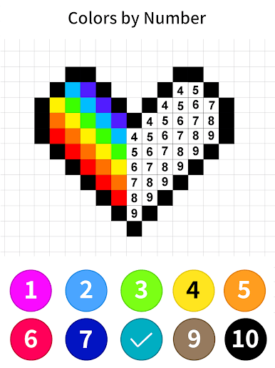 https://cdn-icon.bluestacks.com/VotVZI_A8e1OivEsz6Nj0YNtl-_5Vbo7rynTg4KdgIXDqDrzKSgXG0ptIm5cXL-fLIr49Q561-afSeKsmSA7