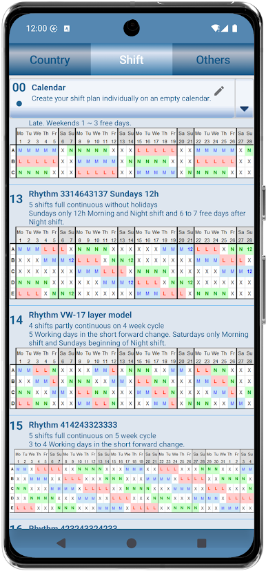 https://cdn-icon.bluestacks.com/Vp-XWr9YXBNcC-JgYUUmbPtF6iwHVimpVEYb_1YrklhzzYu7ZMu-_f_-1fCOBk58LB24L4NvkIAPamTKtYAkhg